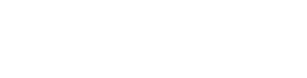 logo-cocomat